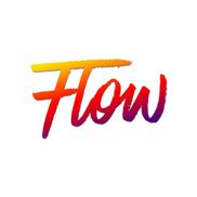 Ryan Wells from Flow Real Estate Photography