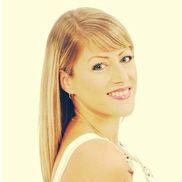 Erica Fried from RE/MAX Exclusive