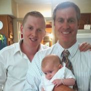 Brian Ware from Alarm Detection Systems