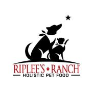 x x from Yvonne Jacobi - Riplees Ranch Distributor for Langley and Chilliwack