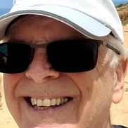 J. Sadler Hayes, II from Sadler Hayes Associates, Inc.