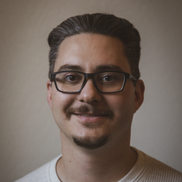 Niles Benghauser from Sentry CTO