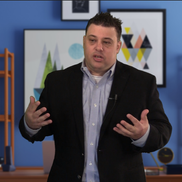 Ryan Winner from Ryno Resumes