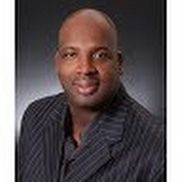 Godfrey Alston from 426 Ingram Ct llc
