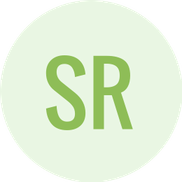 Solomon Rosenzweig from Da Vinci Fusion Consulting