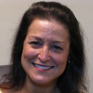 Theresa Wilt from TW Consulting, Inc.