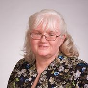 Lisa Vivens from L & V Bookkeeping LLC