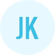 Jacob Kane from JK Landscape & Design