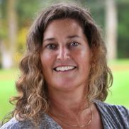 Keri Ross from Room To Go Inc.