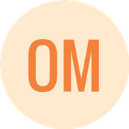 OHara Mackey from Mackey's compact tractor service,LLC / Mowing, bush hog mowng