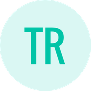 Theresa Rowe from Rich Mauti Group, Mauti Schroder Scoggin