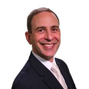 Peter Rehl from Structural Chiropractic