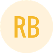 Robin Bersson from Dimensions Consulting; REP Philanthroinvestments