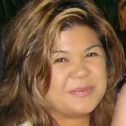 Therese Guidolin from Therese Guidolin Consultant 