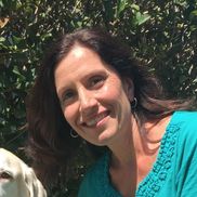 Katherine Sullivan from Lulu & Co. Pet Sitting Services, Naples FL