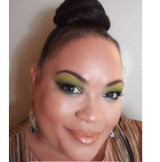 Sonya LaRae from LaPaz Image Consultants