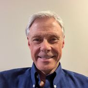 Dr. Albert Scales from Lakeshore Chiropractic Group