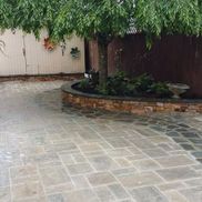Moes Masonry from Moes Masonry And Restoration LLC