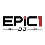 Todd Allan from Epic 1 Entertainment