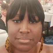 Shauntay Henderson from Bkay Services Group, Inc
