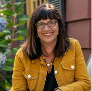 Kellie Jenkins from Windermere Realty Trust