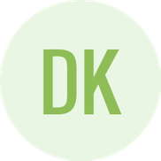 Donna Kagan from Elegant Touch