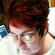 Christine Brown from Buddies Designated Driver