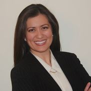 Jennifer Kotz from Realtor