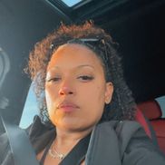 Lucy Lawrence from Xplosion Hair Salon