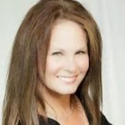 Shawn Johnson from DLC Canadian Mortgage Experts - Shawn Johnson