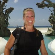 Terri Mazingo from T&M Property Solutions