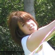 Heather Pennington from P E Pennington & Co
