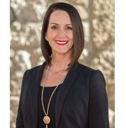 Veronica Sniscak from VSells & Associates of Compass