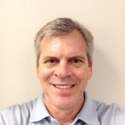 John Landram from Home Inspection by Landalysis Information Services