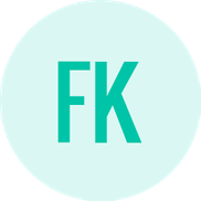 Safway Services Llc Miami Opa Locka Fl Alignable