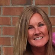 Colleen Tickle from Shellnut Insurance and Associates LLC