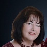 Judy Schlichting from The Gruene Group at Keller Williams Heritage