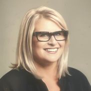 Trudy Grimaldi from Forescene Title Agency
