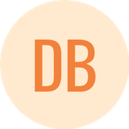 Daulton Brown from TTH Investments LLC