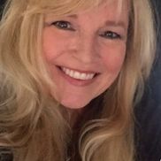Julia Morgan from Trans4mations, LLC