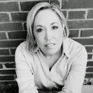 Julie Shrader from Rejuvenating Women