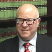 Daniel Needle from Kohn, Needle & Silverman