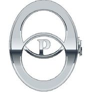 Claire Moyers from PRO-Visions Property Management Co., LLC