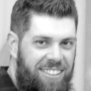 Eric Hughes from The EH Group