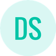 Dick Smith from C. Dick Smith Quality Home Inspections, Inc