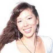 Emerald Figueroa from Eosoma
