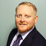 Zane Baize from Berkshire Hathaway HomeServices Results Realty