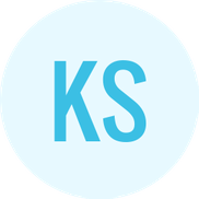 Kay Simpson from Fashion-ABILITY, LLC