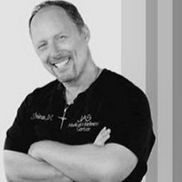 Dr. Scott Perlman from JAS Medical and Wellness Center