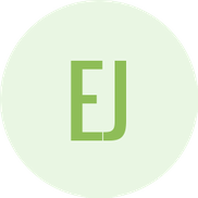 Eric Jacobson from Jacobson Sculpture